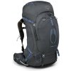Dámsky batoh OSPREY AURA AG 65 tungsten grey