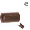 Poseidon Hop-Up gumička pro Marui GBB/VSR-10 hlavně s drážkou (70 shore)
