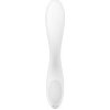 Satisfyer Rrrolling Pleasure