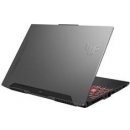 Asus A507NV-LP111