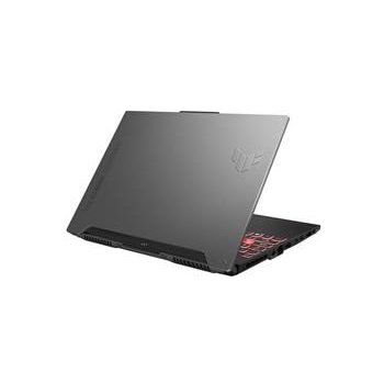 Asus A507NV-LP111