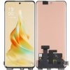 LCD Displej + Dotykové sklo Oppo Reno 9, 9 Pro, 9 Pro Plus