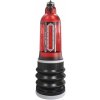 Bathmate Hydromax 7 Wide Boy (X30 Wide Boy) Red