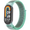 Eternico Airy na Xiaomi Smart Band 8/9/10 Mentol Mint AET-XMI8AY-MeMi