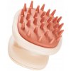 Masážna kefa na pokožku hlavy GLOV Scalp Massage