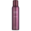 Bi-es deospray Fabio Verso entus. Woman 150 ml