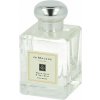 Jo Malone Wood Sage & Sea Salt 50 ml kolínská voda unisex