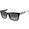 Emporio Armani EA4224 5017T3 - Autorizovaný predajca, 30 dní na vrátenie tovaru