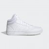 Adidas Hoops 3.0 MID - UK 8 / EU 42
