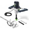 FESTOOL Miešadlo MX 1200/2 E EF HS3R