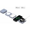 ER POWER ERPWNMW21-BK
