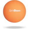 GymBeam Masážny loptička Flexball Orange