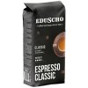 Eduscho Espresso Classic 1 kg