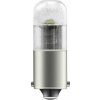Osram Blister-02 T4W BA9s 12V 1W 3893DWP-02B