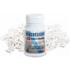Horčík - Magnesium + B6 VALKNUT 120 kapsúl