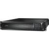 APC SMX2200R2HVNC