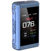 GeekVape T200 TC200W Easy azure blue