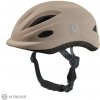 Urban Iki Mini Inaho Beige 2022