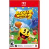 Pac-Man World 2 Re-PAC