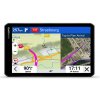 Garmin dezl LGV720 (7.0