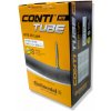 Duša Continental MTB Light 28/29 (47/60-622) FV/60mm