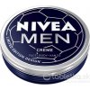 Nivea Men Creme 150 ml