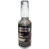 SQUAT CARP - Bait Spray Plum Jam 50 ml