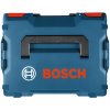 Bosch L-BOXX 136 1.600.A01.2G0