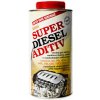 Aditivum do nafty VIF letne 500ml
