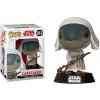 Figurka Funko Pop! STAR WARS, Hviezdne vojny, FANTASTIKA