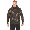 Fox Mikina Camo Full Zip Prem Sherpa 310 Hoodie - S
