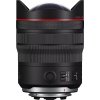 Canon RF 10-20 mm F4L IS STM 6182C005