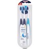 Sensodyne Repair&Protect extra soft 3 ks