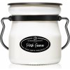 Milkhouse Candle Co. Pink Guava Cream Jar 142 g