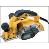 DeWalt D26500-QS hoblovacka 4 mm 1050 Watt