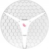 MikroTik RBLHGG-5acD-XL4pack, LHG XL 5 ac, L3 (4-pack)