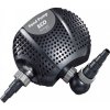 Jebao SUper Eco 10000 EFP-10000