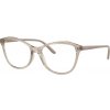 Vogue Eyewear VO5602 2990 - Autorizovaný predajca, 30 dní na vrátenie tovaru