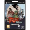 Banner Saga Trilogy - Deluxe Pack