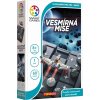 Mindok SMART – Vesmírna misia