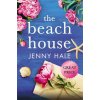 The Beach House (Hale,Jenny)(Brožovaná)