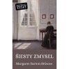 Šiesty zmysel