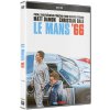 Le Mans ´66 DVD