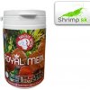 Royal Menu Discus-Siner S 300 ml