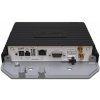MikroTik LtAP-2HnD&FG621-EA&LR8G, LtAP LR8G LTE kit LtAP-2HnD+FG621-EA+LR8G