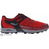 Inov 8 ROCLITE G 275 V2 001097 RDDRGY M 01 červené UK 7