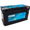 Exide AGM 12V 96Ah 850A EK960