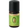 Primavera Éterický olej Geranium BIO 5ml