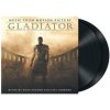 2LP Hans Zimmer: Gladiator (Music From The Motion Picture)