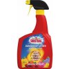 Substral komplex - rozprašovač 800ml - substral + saprol